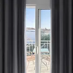 Apartmán Domes Kallithea (Chalkidiki)