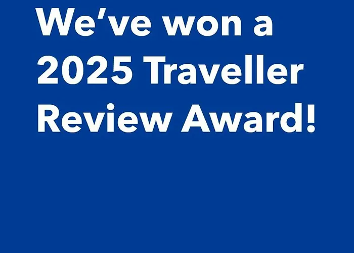 Domes Kallithea (Chalkidiki)