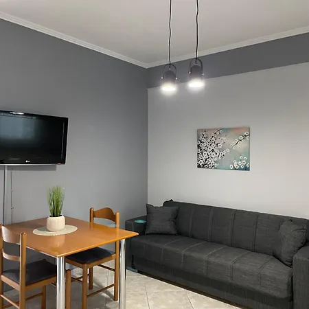 Domes * Kallithea (Chalkidiki)