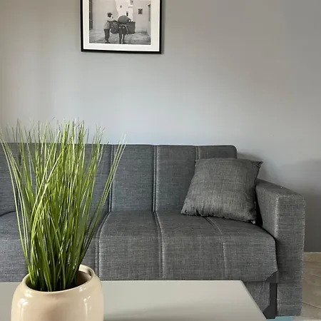 Domes Appartamento Kallithea (Chalkidiki)