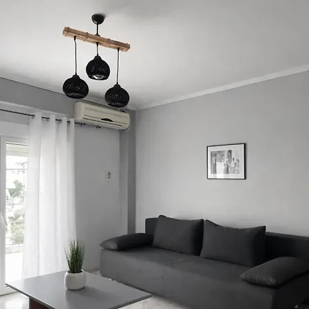 Domes * Kallithea (Chalkidiki)