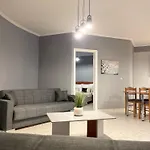 Domes Apartament *