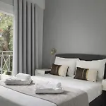 Apartament Domes