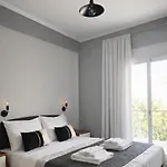 Domes Διαμέρισμα *